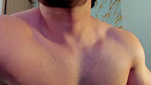 ElianKeiser online show from 03/10/26, 10:59