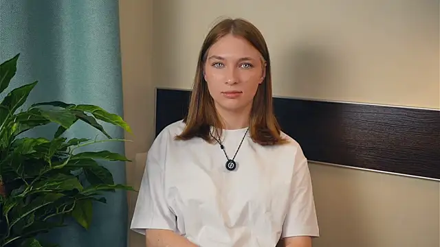 DionPefferman online show from 10/03/25, 05:21