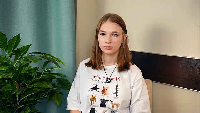 DionPefferman online show from 10/04/25, 02:04