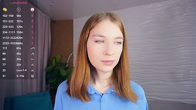 DionPefferman online show from 11/21/25, 02:27