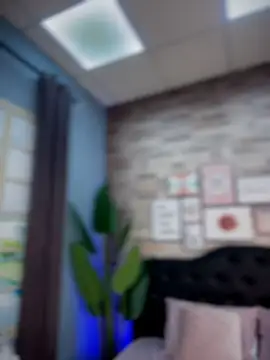 ArieliciousXXX online show from 04/09/26, 01:05