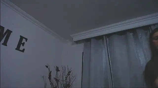 sweet christtydiaz online show from 05/16/26, 12:40