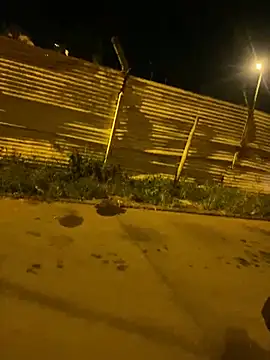 Snapshot of megan_lol chatting on 02/08/26, 10:18 megan lol online show from 02/08/26, 10:18