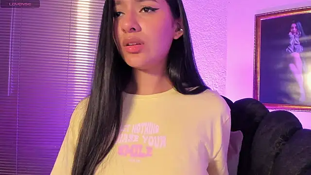 anne leee online show from 04/06/26, 04:46