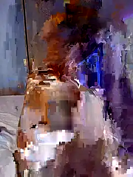 Emily knights online show from 04/02/26, 02:31