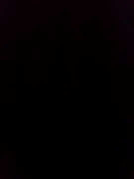 Alex321Flores online show from 11/10/25, 04:44