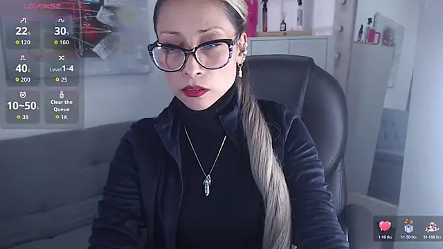 Snapshot of alexia_james_ chatting on 05/02/26, 09:20 alexia james online show from 05/02/26, 09:20
