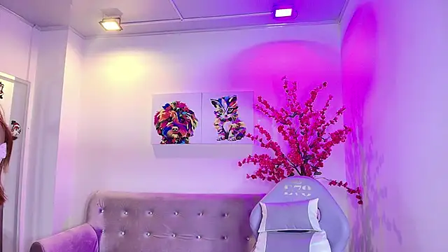 Summer miller online show from 01/14/26, 11:38