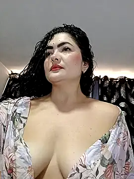 tutisex  online show from 12/05/25, 08:27