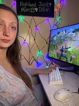 allnaturalmermaid online show from 12/04/25, 07:11