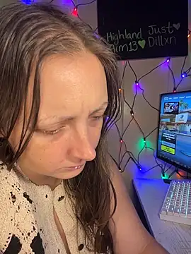 allnaturalmermaid online show from 12/05/25, 10:13