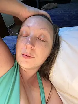 allnaturalmermaid online show from 12/16/25, 05:01