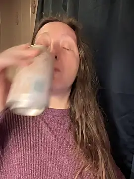 allnaturalmermaid online show from 12/23/25, 01:47