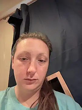 allnaturalmermaid online show from 01/08/26, 06:21