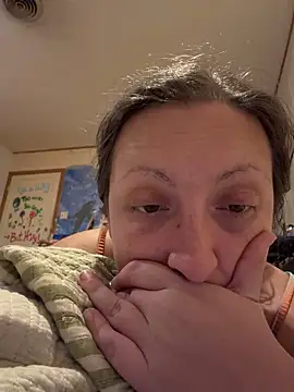 allnaturalmermaid online show from 01/13/26, 03:34