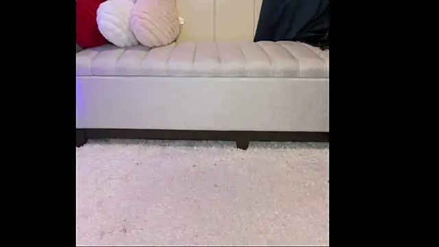 allnaturalmermaid online show from 02/09/26, 08:57