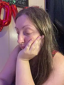 allnaturalmermaid online show from 03/04/26, 10:10