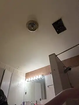 allnaturalmermaid online show from 03/19/26, 03:21