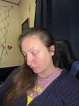 allnaturalmermaid online show from 04/06/26, 01:25