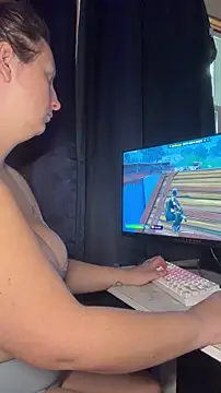 allnaturalmermaid online show from 04/08/26, 06:52