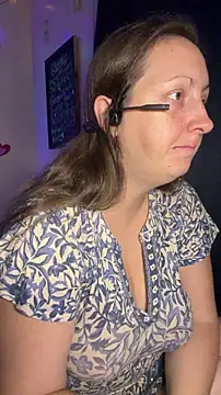 allnaturalmermaid online show from 04/11/26, 02:05