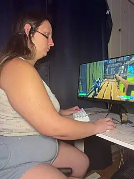 allnaturalmermaid online show from 04/16/26, 09:39