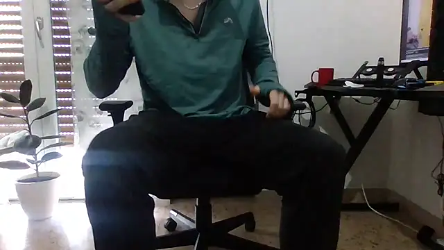 Snapshot of ChassedRippling chatting on 03/30/26, 11:55 ChassedRippling online show from 03/30/26, 11:55