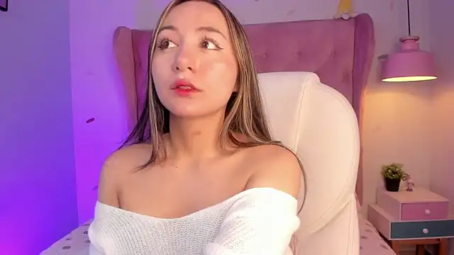 Snapshot of Vanelope_evanss chatting on 11/28/25, 12:41 Vanelope evanss online show from 11/28/25, 12:41