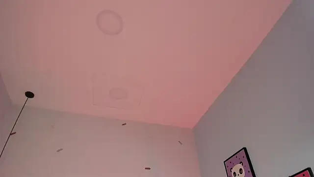 Vanelope evanss online show from 02/05/26, 01:05