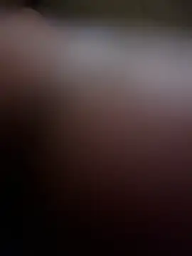 Snapshot of longblacked chatting on 12/19/25, 12:39 longblacked online show from 12/19/25, 12:39