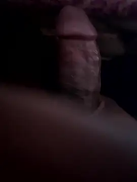 Snapshot of longblacked chatting on 01/10/26, 05:09 longblacked online show from 01/10/26, 05:09