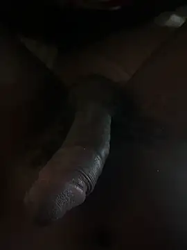 longblacked online show from 03/06/26, 06:10
