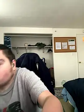 pornhuh54 online show from 01/11/26, 06:46