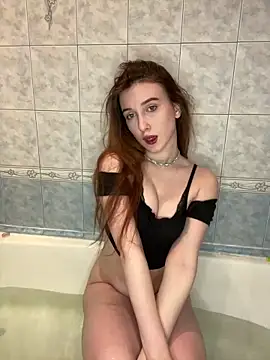 Evelyn39 online show from 10/06/25, 02:14