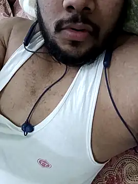 ProXydelhi online show from 05/03/26, 11:38