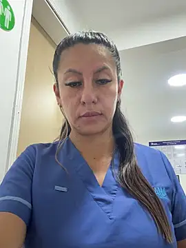 GisellTorres36 online show from 04/08/26, 03:56