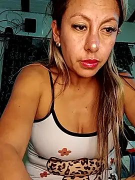 GisellTorres36 online show from 08/05/26, 03:53