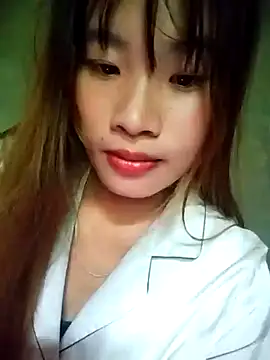 sukanaka99 online show from 10/02/25, 04:41