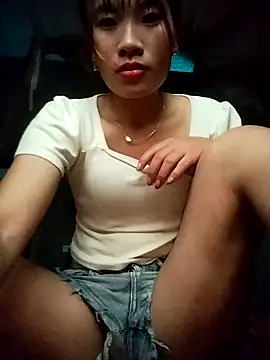 sukanaka99 online show from 10/07/25, 05:59