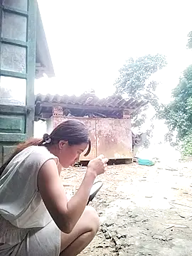 sukanaka99 online show from 10/10/25, 11:48