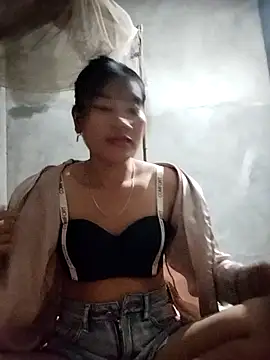 sukanaka99 online show from 10/12/25, 01:32