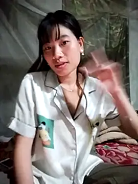 sukanaka99 online show from 11/13/25, 07:35