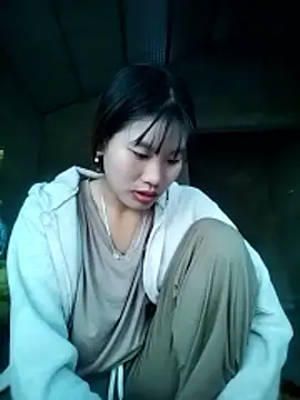 sukanaka99 online show from 11/23/25, 01:16