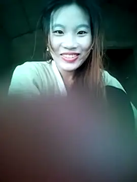 sukanaka99 online show from 11/27/25, 12:46