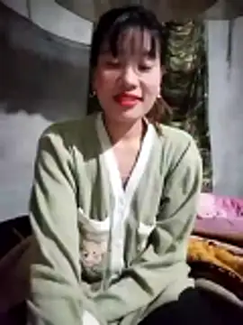 sukanaka99 online show from 11/27/25, 12:51