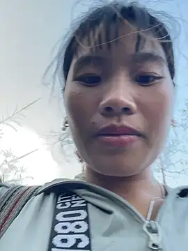 sukanaka99 online show from 12/01/25, 09:36