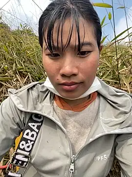 sukanaka99 online show from 12/02/25, 03:01