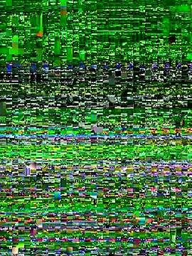 sukanaka99 online show from 12/15/25, 01:32