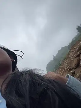 sukanaka99 online show from 12/18/25, 01:22