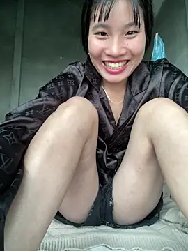 sukanaka99 online show from 12/20/25, 01:45